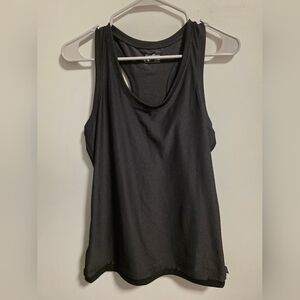 Eddie Bauer Workout Tank